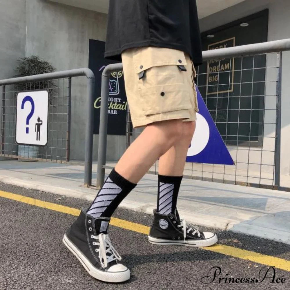 Streetwaer Overalls Vero Shorts