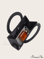 Stylish Opulent Deluxe Clutch Evening Party Banquet Shoulder Bag