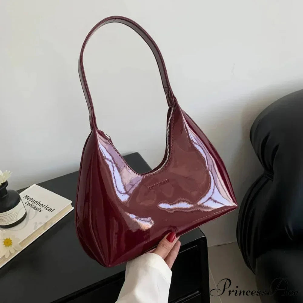 Stylish Sturdy Shoulder Bag for Women