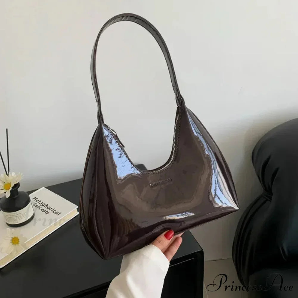 Stylish Sturdy Shoulder Bag for Women