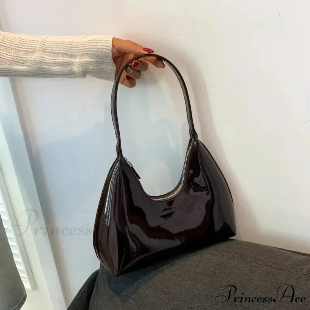 Stylish Sturdy Shoulder Bag for Women