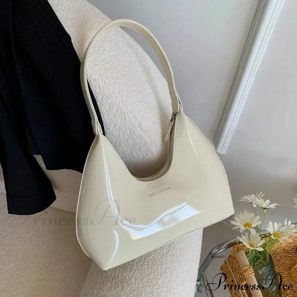 Stylish Sturdy Shoulder Bag for Women