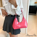 Stylish Sturdy Shoulder Bag for Women
