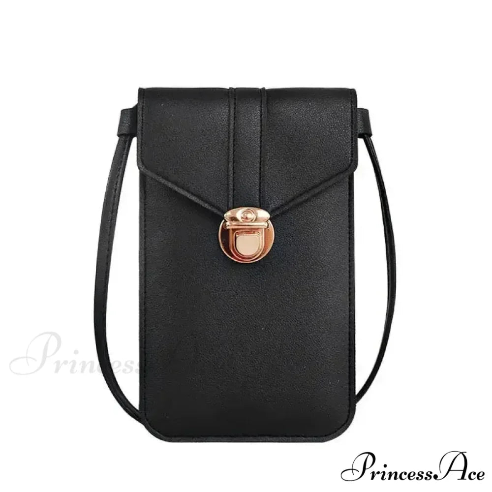 Stylish Velvet Zipper Underarm Shoulder Bag