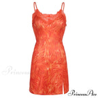 Sweetown Patchwork Lace Edge Cute Dress