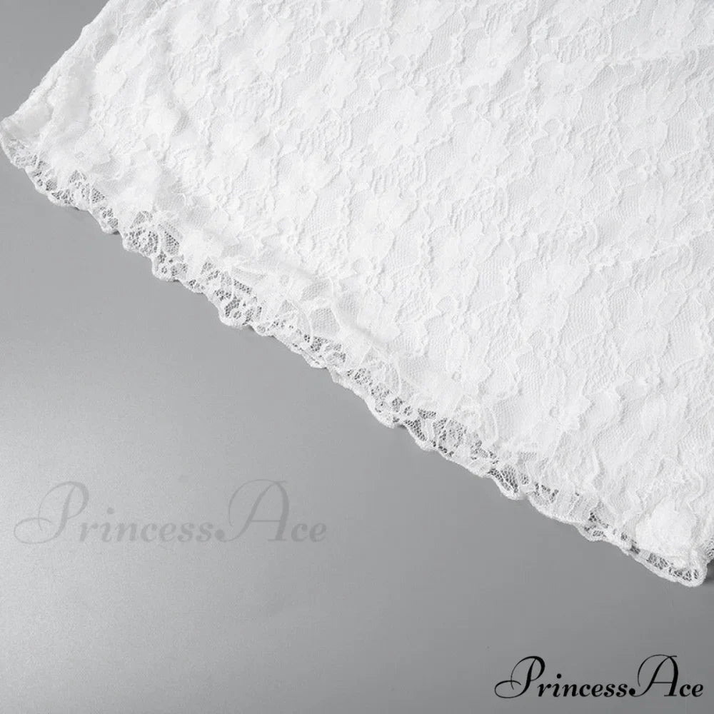 Sydney Formal Sequin Charming Scroll Mini Dress