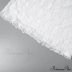 Sydney Formal Sequin Charming Scroll Mini Dress