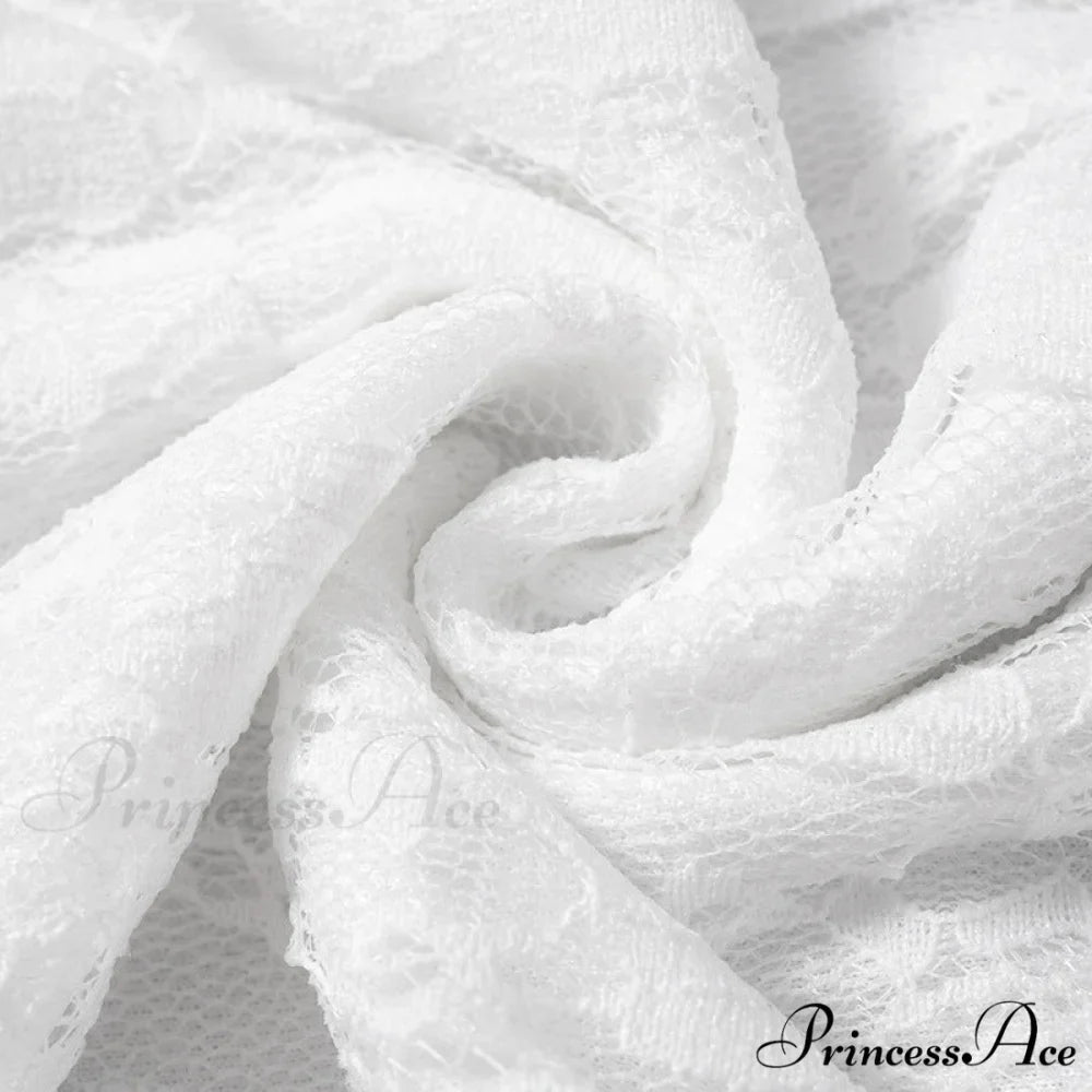 Sydney Formal Sequin Charming Scroll Mini Dress