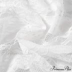 Sydney Formal Sequin Charming Scroll Mini Dress