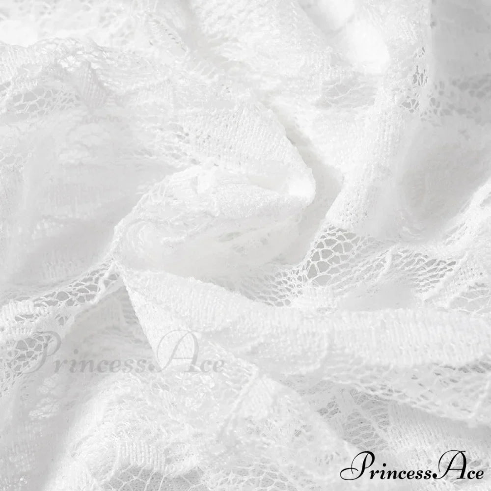 Sydney Formal Sequin Charming Scroll Mini Dress