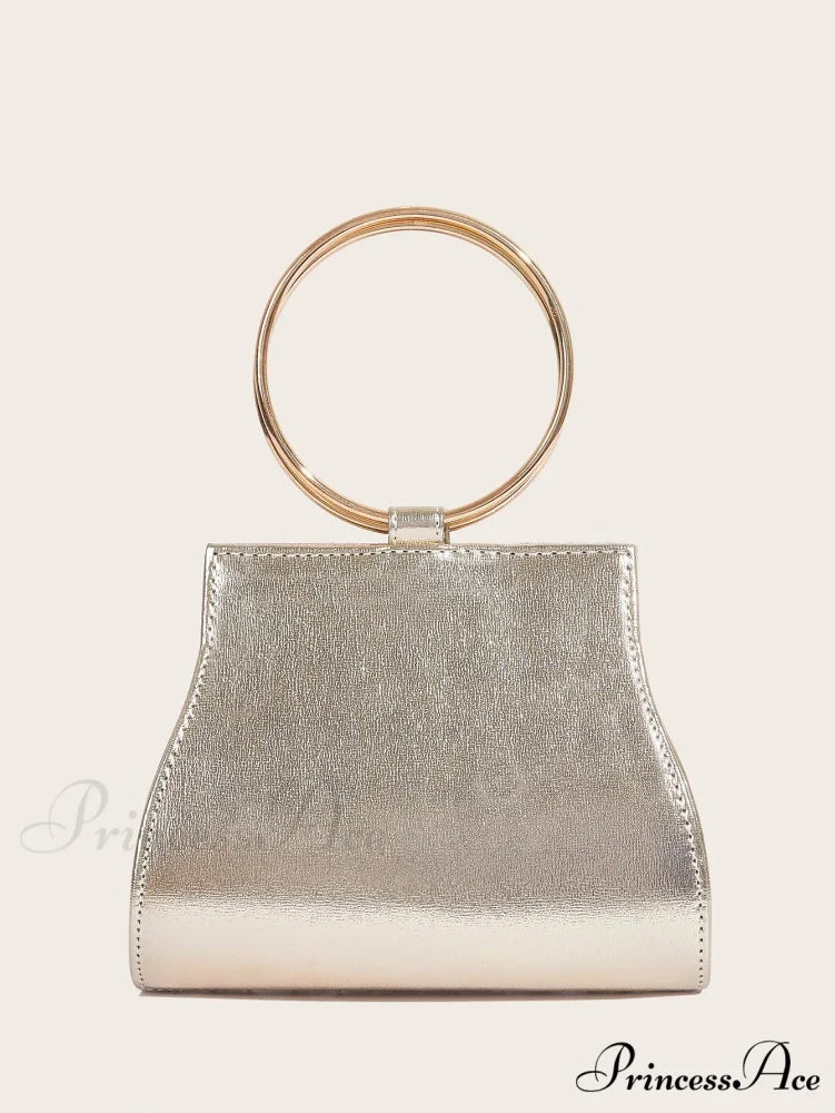 Synonyms: Rhinestone - Sparkling, Fashion - Stylish, Party - Celebration, Wedding - MarriageModified Title: PU Sparkling Clutch Bag for Women Celebration Marriage Stylish