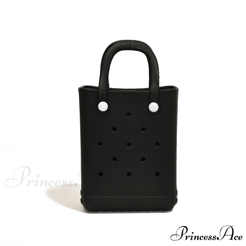 Travel Beach Handbag Shoulder Bag for Women