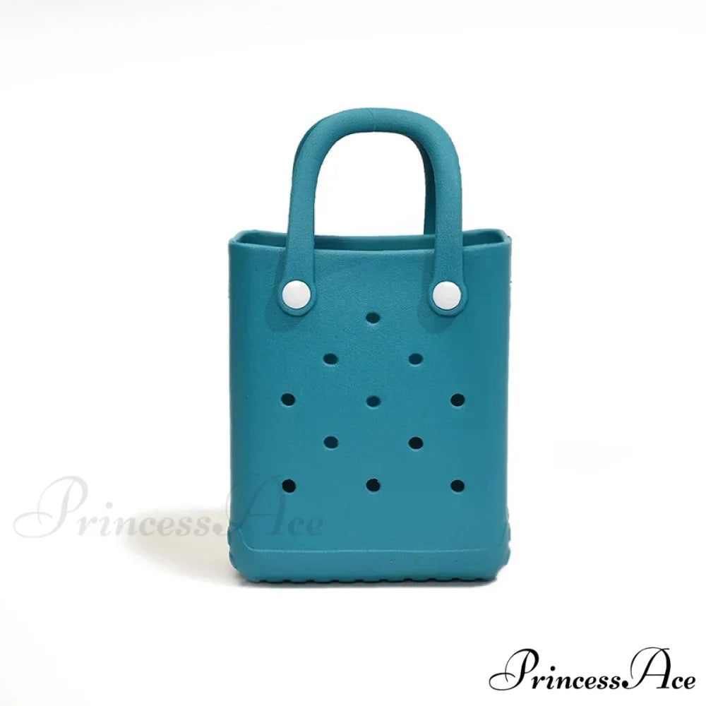 Travel Beach Handbag Shoulder Bag for Women