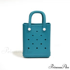 Travel Beach Handbag Shoulder Bag for Women