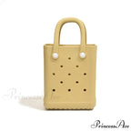 Travel Beach Handbag Shoulder Bag for Women