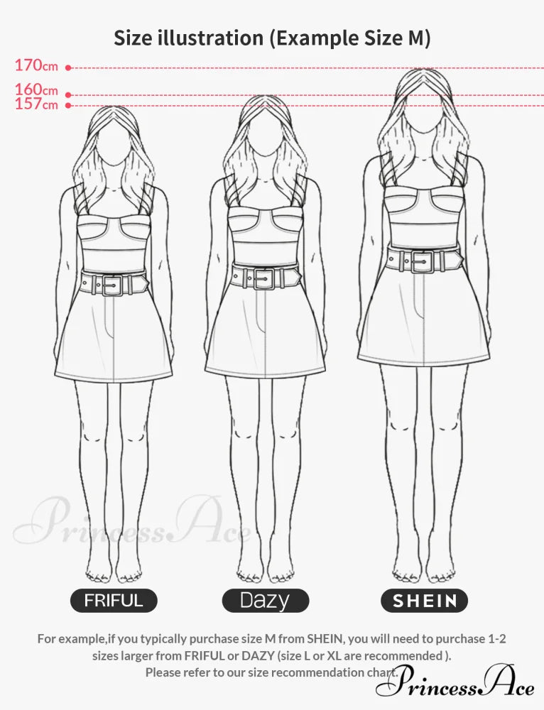 Trim Drop Shoulder Teddy Coat