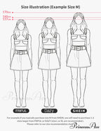 Trim Drop Shoulder Teddy Coat