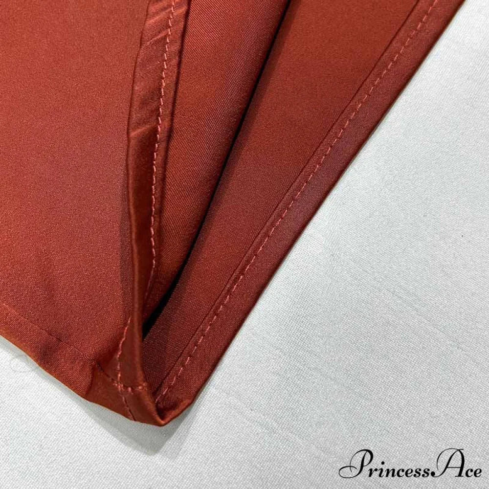 Valentina Formal Stylish Corset Mermaid Dress