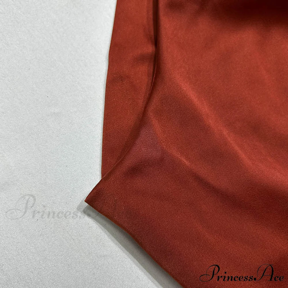 Valentina Formal Stylish Corset Mermaid Dress