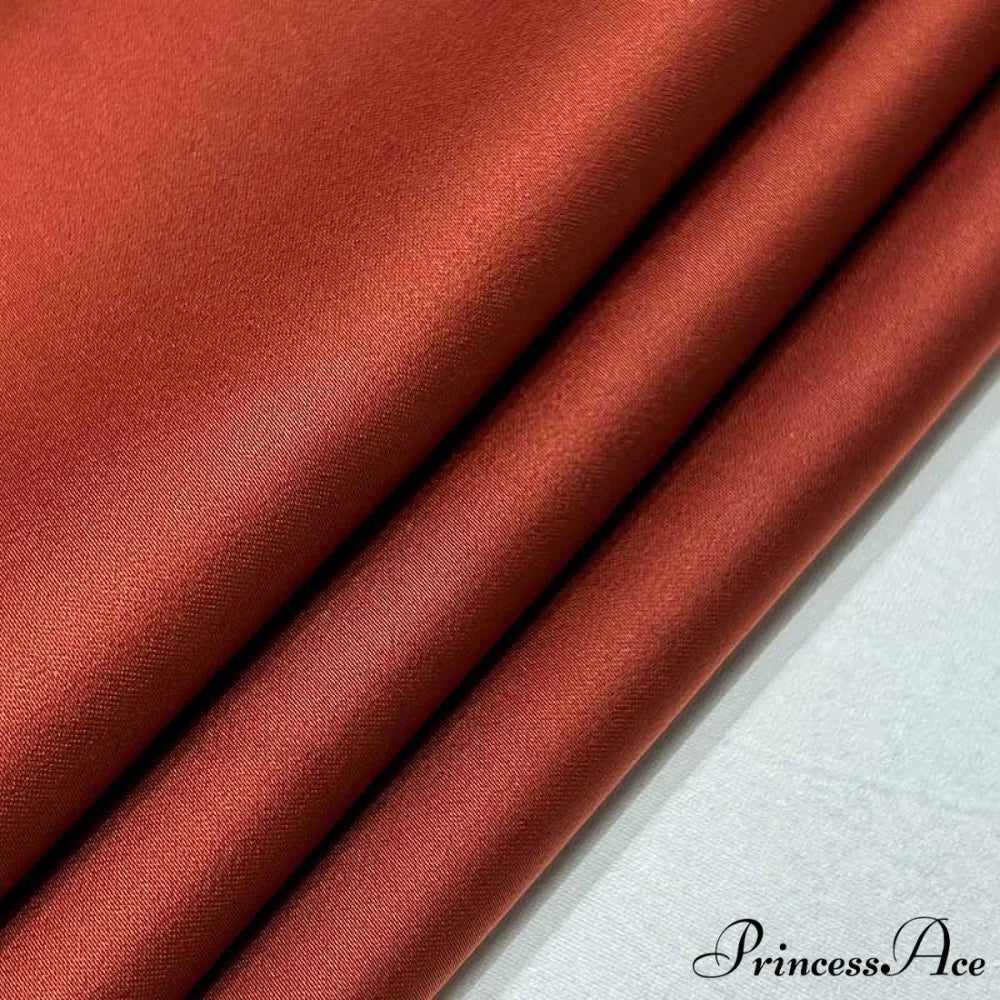 Valentina Formal Stylish Corset Mermaid Dress