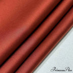 Valentina Formal Stylish Corset Mermaid Dress