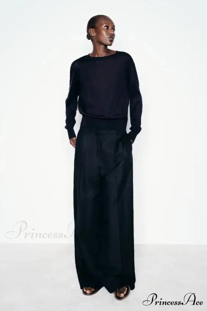 Vibrant Opposing Bow Club Sleeve Cardigan