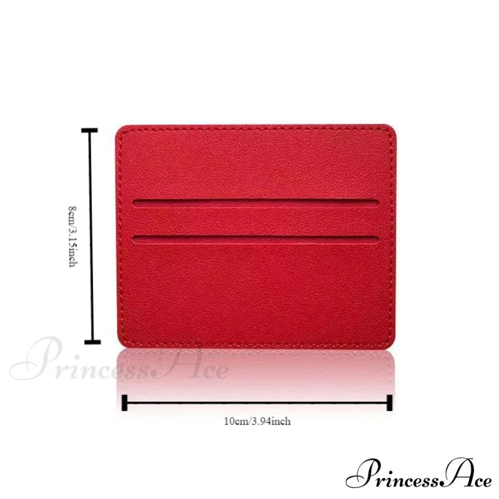 Vintage Bow Faux Leather Professional Shoulder Purse