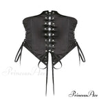 Vintage Flare Sleeve Party Bandage Mini Dress