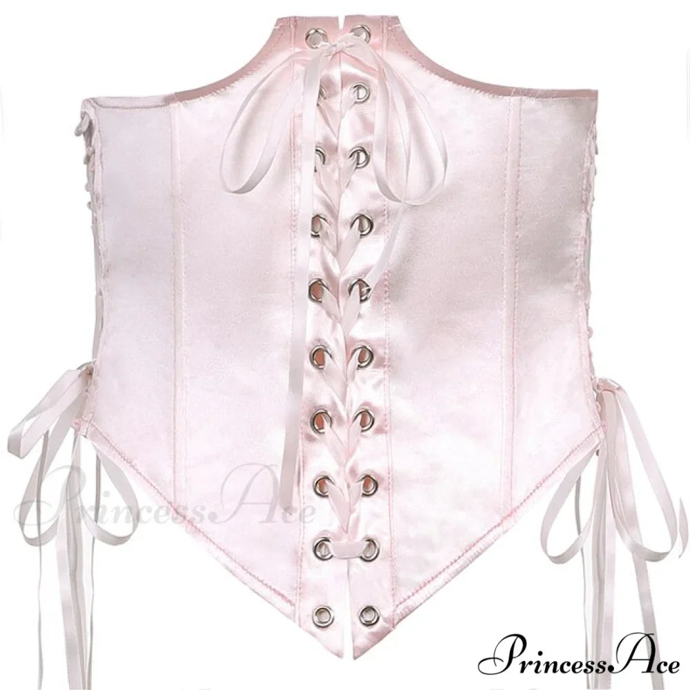 Vintage Flare Sleeve Party Bandage Mini Dress