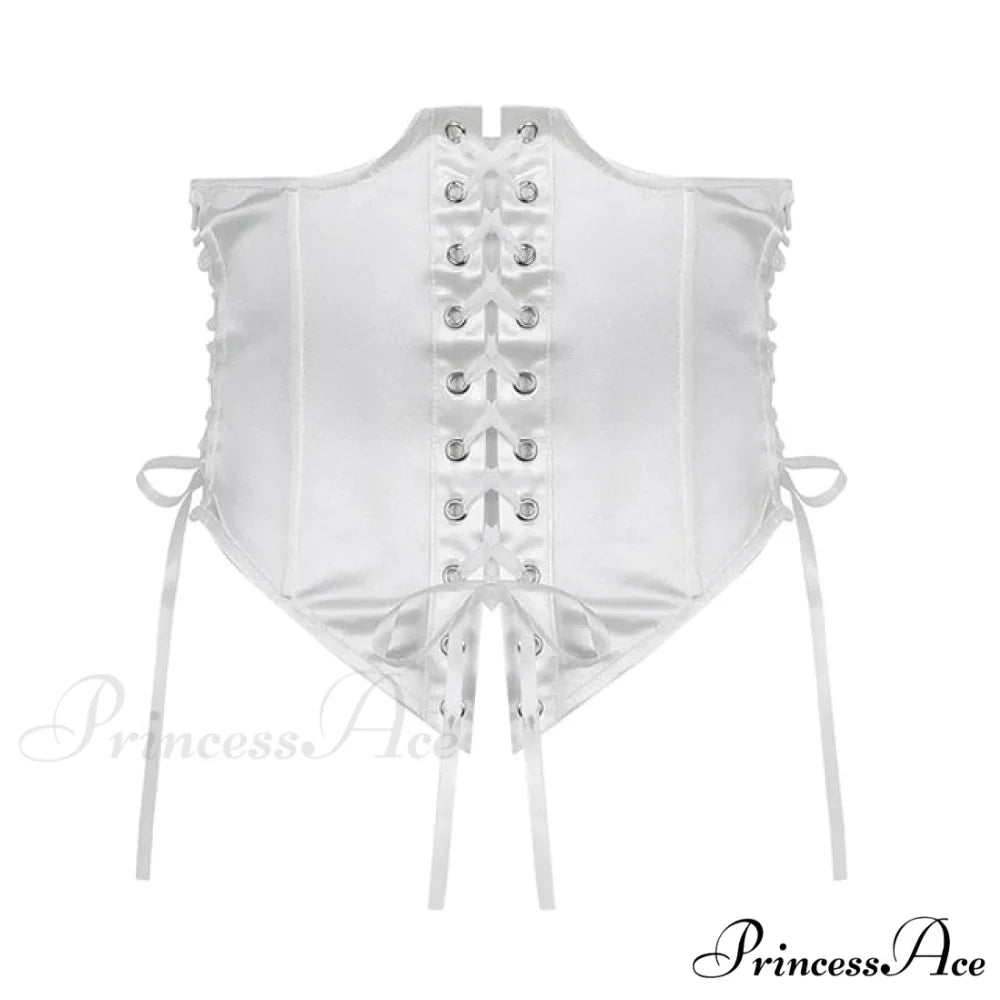 Vintage Flare Sleeve Party Bandage Mini Dress