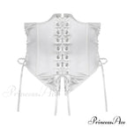 Vintage Flare Sleeve Party Bandage Mini Dress