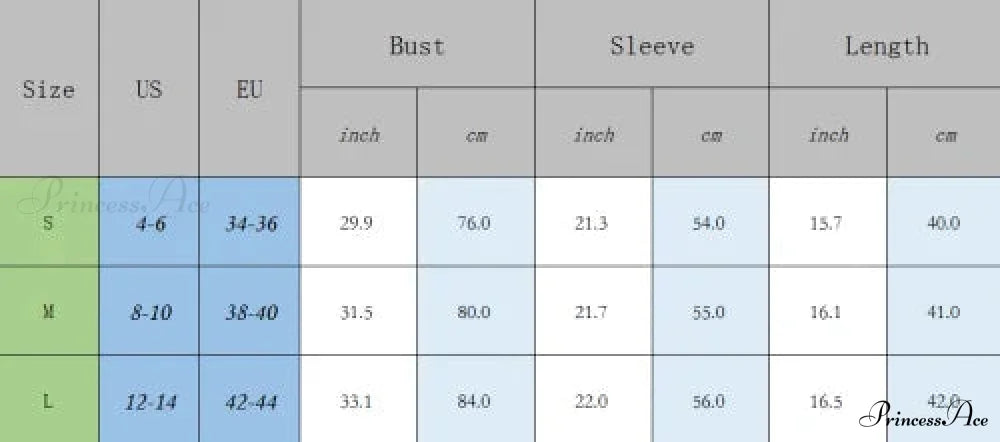 Vintage Lace Crop Tops Long Sleeve Off-Shoulder Casual Pullovers T-shirts