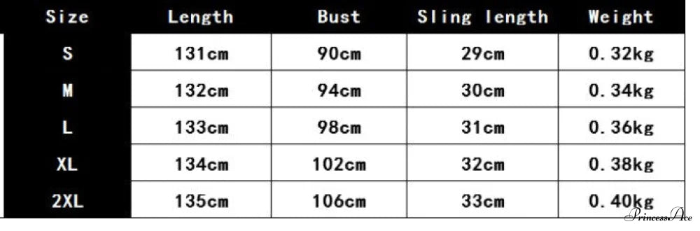 Vintage Spaghetti Strap Sleeveless Elegant Long Maxi Dress