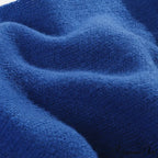 Warm Winter Cashmere Wrap Scarf