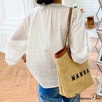 White Cotton Lace Lantern Sleeve Generous Boho Top