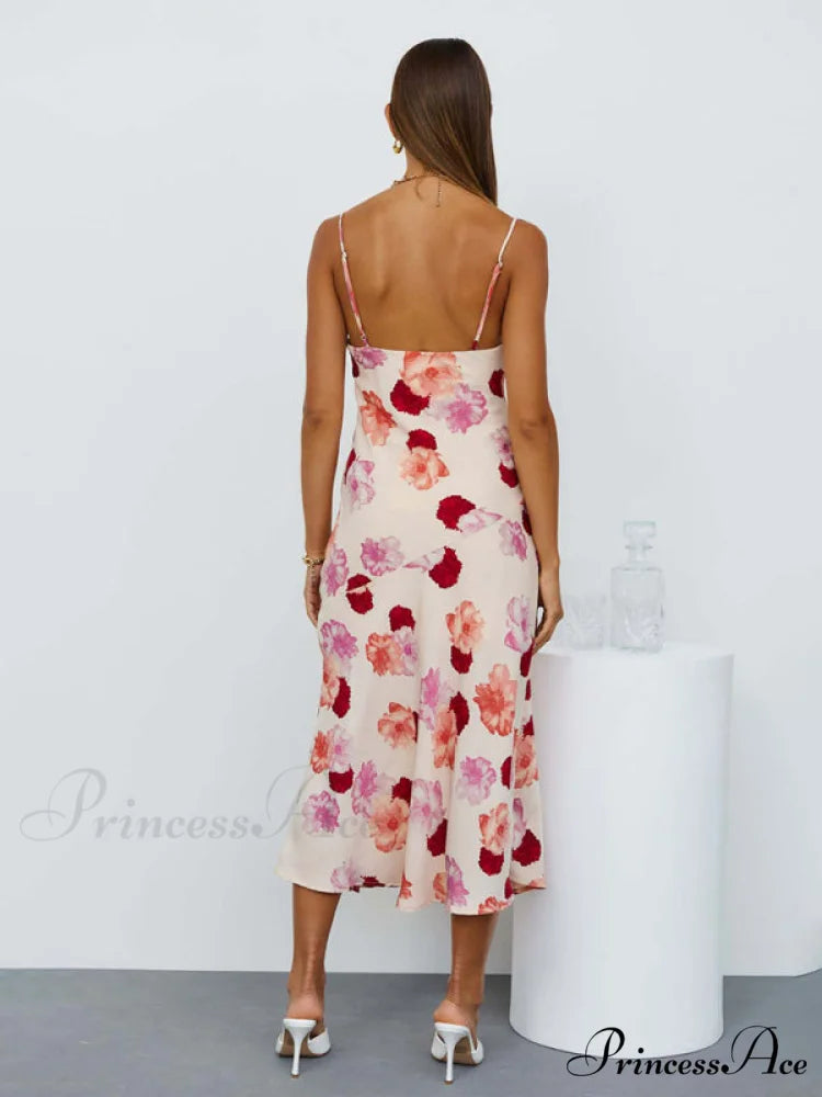 with Festive Gown Women's Sexy Casual Long Suspenders