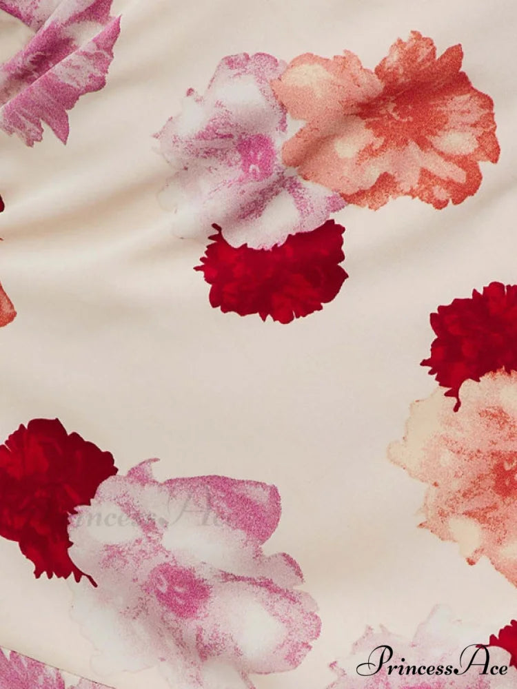 with Festive Gown Women's Sexy Casual Long Suspenders