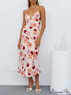 with Festive Gown Women's Sexy Casual Long Suspenders