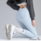 Woman 90s Super Stretch Skinny Jeans