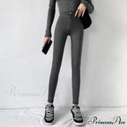 Woman 90s Super Stretch Skinny Jeans