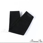 Woman 90s Super Stretch Skinny Jeans