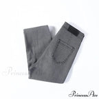 Woman 90s Super Stretch Skinny Jeans