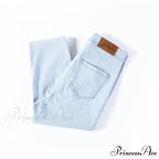 Woman 90s Super Stretch Skinny Jeans