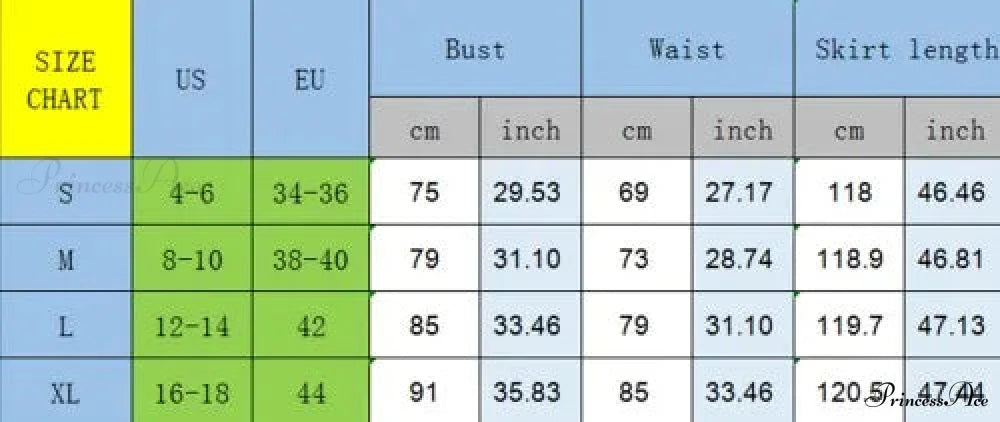 Women Summer Beach Lace Patchwork Sleeveless Tank Backless Sexy Ladies V-neck Female Vestidos