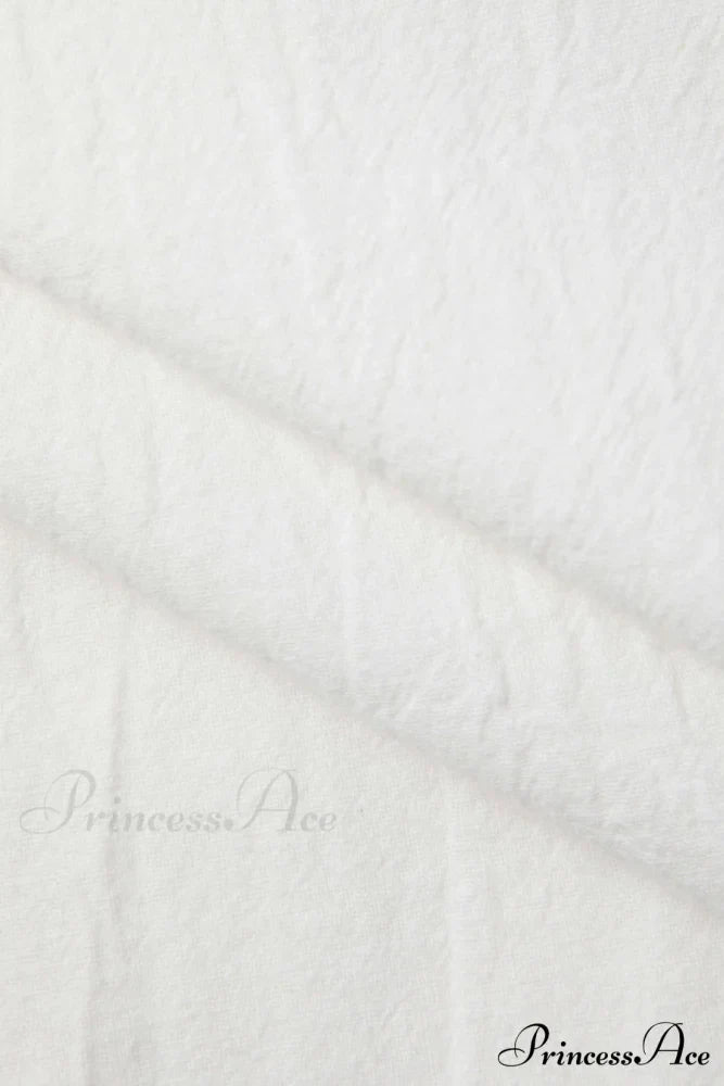 Wrap Tassel Hem Charming V-neck Slip Mini Dress