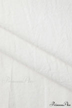 Wrap Tassel Hem Charming V-neck Slip Mini Dress