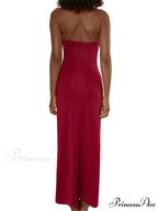 Y2K 3D Flowers Fairy Sexy Hollow Out Slim Summer Back Split Beach Party Club Outfits Vestidos